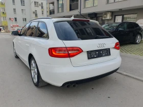 Audi A4 2.0 TDI LED NAVI КОЖА S-LINE - 6400 € / 12517.31 лв. - 99206031 3