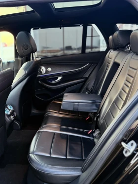 Mercedes-Benz E 220 - 25000 € / 48895.75 лв. - 99241373 12
