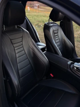 Mercedes-Benz E 220 - 25000 € / 48895.75 лв. - 99241373 10