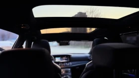 Mercedes-Benz E 220 - 25000 € / 48895.75 лв. - 99241373 15