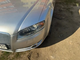 Audi A4 - 3199 € / 6256.70 лв. - 88680108 14