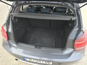 BMW 120 2.0D/184КС/URBAN/ОБСЛУЖЕНА-ВСИЧКО ПЛАТЕНО - 7500 € / 14668.73 лв. - 55715060 14