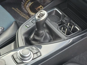 BMW 120 2.0D/184КС/URBAN/ОБСЛУЖЕНА-ВСИЧКО ПЛАТЕНО - 7500 € / 14668.73 лв. - 55715060 11