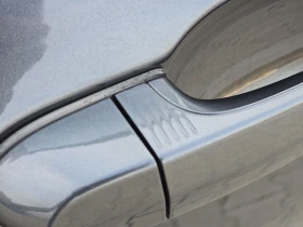 BMW 120 2.0D/184КС/URBAN/ОБСЛУЖЕНА-ВСИЧКО ПЛАТЕНО - 7500 € / 14668.73 лв. - 55715060 15