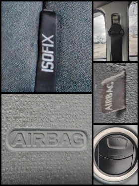 Ford Fiesta 1.4TDC-i/Titanium - 3371 € / 6593.10 лв. - 95811903 14