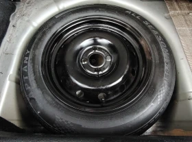 Ford Fiesta 1.4TDC-i/Titanium - 3371 € / 6593.10 лв. - 95811903 17