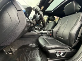 BMW 340  * АвтоКредит * (ЦЕНА ДО БГ) | Auto.bg — изображение 11