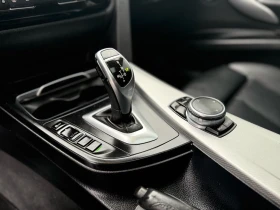 BMW 340  * АвтоКредит * (ЦЕНА ДО БГ) | Auto.bg — изображение 14