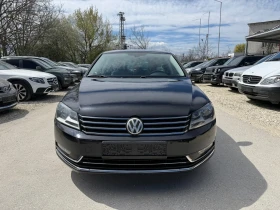 VW Passat 2.0TDI - 170к.с. - HIGHLINE - 4Motion | Auto.bg — изображение 3