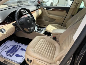 VW Passat 2.0TDI - 170к.с. - HIGHLINE - 4Motion | Auto.bg — изображение 9