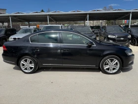 VW Passat 2.0TDI - 170к.с. - HIGHLINE - 4Motion | Auto.bg — изображение 6
