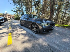 BMW 316 - 9999 € / 19556.34 лв. - 49023982 2