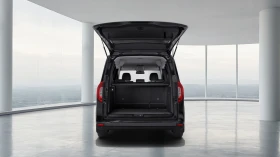 Mercedes-Benz T-класа 180d - 29880 € / 58440.20 лв. - 97336093 11