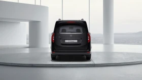 Mercedes-Benz T-класа 180d - 29880 € / 58440.20 лв. - 97336093 5