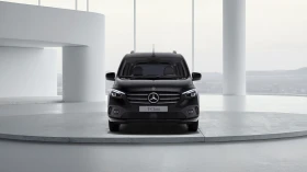Mercedes-Benz T-класа 180d - 29880 € / 58440.20 лв. - 97336093 2