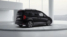 Mercedes-Benz T-класа 180d - 29880 € / 58440.20 лв. - 97336093 4