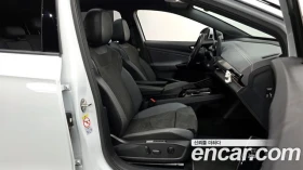 VW ID.4 Pro �� 22842�� | ���� � ������ �� �������� | Mobile.bg � ����� ������ 8