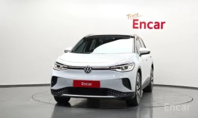 VW ID.4 Pro �� 22842�� | ���� � ������ �� �������� | Mobile.bg � ����� ������ 3