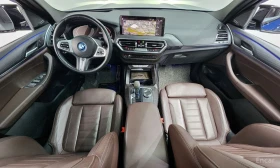 BMW iX3 M* SPORT* HARMON* KARDON* �����* LANE* ASSIST* 360 | Mobile.bg � ����� ������ 6