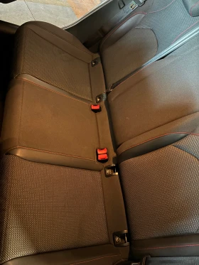 Seat Leon FR 1.8 TSI DSG 7 | Mobile.bg � ����� ������ 11