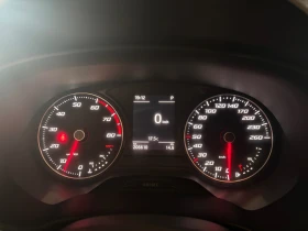 Seat Leon FR 1.8 TSI DSG 7 | Mobile.bg � ����� ������ 6