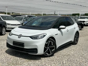 VW ID.3 204ks 62kw | Auto.bg — изображение 3