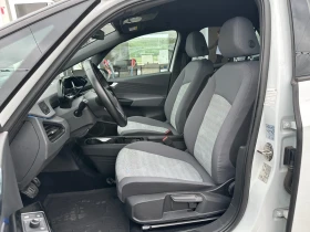 VW ID.3 204ks 62kw | Auto.bg — изображение 9