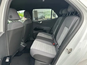 VW ID.3 204ks 62kw | Auto.bg — изображение 11
