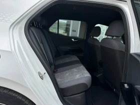 VW ID.3 204ks 62kw | Auto.bg — изображение 12