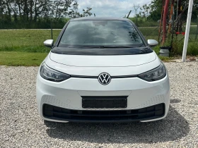 VW ID.3 204ks 62kw | Auto.bg — изображение 2