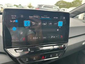 VW ID.3 204ks 62kw | Auto.bg — изображение 8
