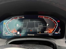 BMW 430 xDrive * M ПАКЕТ * ПОДГРЕВ * ПАНОРАМА * CARFAX | Auto.bg — изображение 8