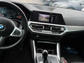 BMW 430 xDrive * M ПАКЕТ * ПОДГРЕВ * ПАНОРАМА * CARFAX | Auto.bg — изображение 7