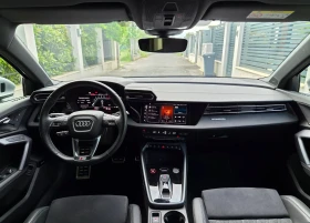 Audi S3 2.0TFSI Quattro | Auto.bg — изображение 8