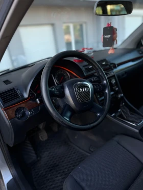 Audi A4 1.9���, ���������! | Mobile.bg � ����� ������ 8