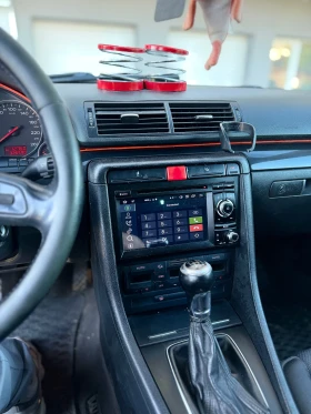 Audi A4 1.9���, ���������! | Mobile.bg � ����� ������ 13