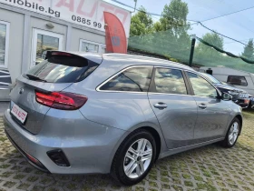 Kia Ceed 1.6CRDI-AUTOMATIC | Auto.bg — изображение 4