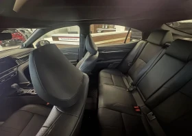 Toyota Camry HYBRID XSE * AWD * НОВА ОТ ТОЙОТА *  | Auto.bg — изображение 5