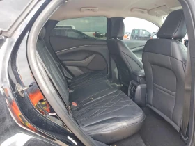 Ford Mustang Mach-E Select RWD | Mobile.bg � ����� ������ 11