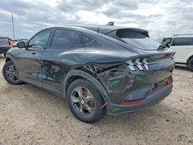 Ford Mustang Mach-E Select RWD | Mobile.bg � ����� ������ 3