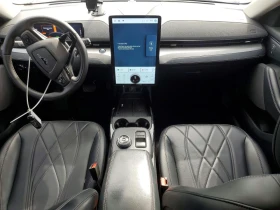 Ford Mustang Mach-E Select RWD | Mobile.bg � ����� ������ 9
