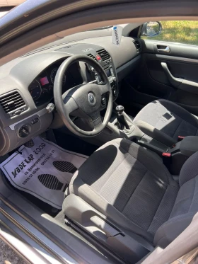 VW Golf | Mobile.bg � ����� ������ 9