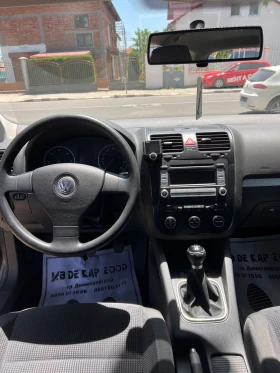 VW Golf | Mobile.bg � ����� ������ 10