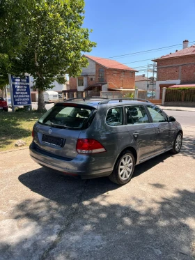 VW Golf | Mobile.bg � ����� ������ 3