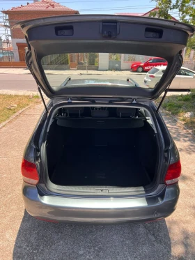 VW Golf | Mobile.bg � ����� ������ 5