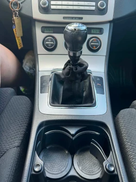 VW Passat B6 - 2000 € / 3911.66 лв. - 38043505 6
