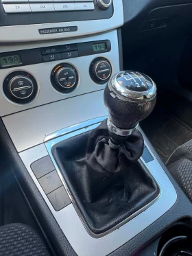 VW Passat B6 - 2000 € / 3911.66 лв. - 38043505 5