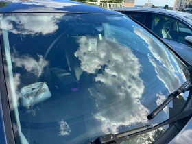 VW Passat B6 - 2000 € / 3911.66 лв. - 38043505 16