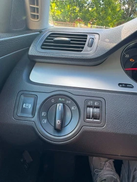 VW Passat B6 - 2000 € / 3911.66 лв. - 38043505 7