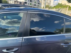 VW Passat B6 - 2000 € / 3911.66 лв. - 38043505 11